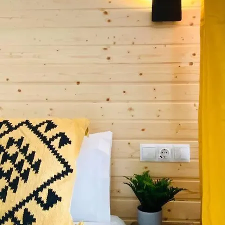 B2 Verdeguer - Cozy Loft Close To The * Valence